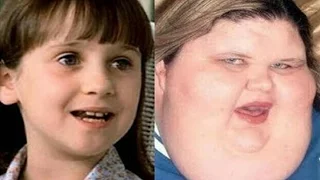 Download 10 Child Celebs Who Aged Badly! MP3
