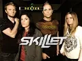 Download Lagu Skillet Hero {Beat Saber} (Expert+)
