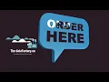 ORDER BY in SQL Query TOP N OFFSET N ROWS