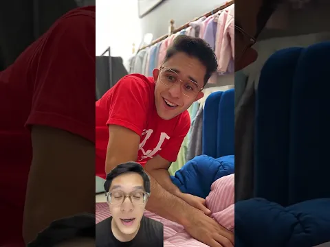 Kẻ độc ác xui xẻo #funny #santi #shorts