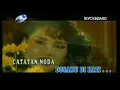 Rita Sugiarto - Air Bunga (Official Video Karaoke HD)