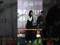 Download Lagu 🎶 Nemen - Gildcoustic (Cover) | Band SMKN 1 Sedayu #shorts