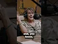 Neighbor to Neighbor - United Way of Southeast Arkansas