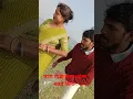 Download Lagu Mara tada maja bina kahe bin bithaye ke Raja ho💃🌺🥰😍🙏😍👋😍👋💞😍🌺💞 #meharbano #afrannisho #abbastyrewala