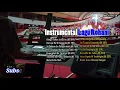 Download Lagu 20 Instrumental Buku Ende/Buku Nyanyian/Kidung Jemaat-Vol 2 | JBP Sitinjak | 2023