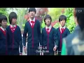 Download Lagu Taekwondo kids (kungfu boys) versi dj temanku semua pada jahat tante