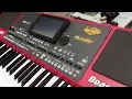 PA 600 kawin silang pa 3X