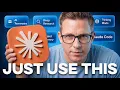 5 Claude Skills That Make You Unstoppable At Work