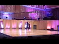 Loca by Tango Bardo: The Wildest Tango Performance of Stage Tango 2023, You Can’t Look Away!