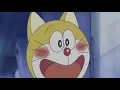 Download Lagu Doraemon (Yamano Satoko) - Doraemon No Uta
