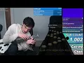 How to hit quint zigzags tutorial