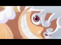 Download Lagu One Piece Episode 1143 Sub Indo Terbaru