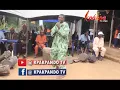 Download Lagu IGEDE CULTURAL MUSIC OF NKANU PEOPLE, ENUGU STATE