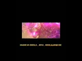 Download Lagu imagine  mv godzilla , kiryu , godzilla minus one vs godzilla in hell #short