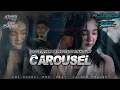 Download Lagu DJ TRAP BATTLE CAROUSEL MIDDLE NULUP BY ABY PUNGKI
