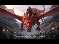 Download Lagu Semua gemetar Xiao Yan membawa dewa monster - btth season 7 episode 7 sub indo 