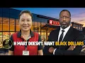 Sista Says Asian Owned Grocery Store H Mart Is Hostile Toward Black Americans