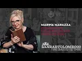 Download Lagu San Bartolomeo 2020 - Marina Marazza