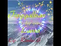 Download Lagu Tinggalkan hidup yang lama ll lagu rohani terbaru 2020 ll official music video