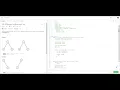 Leetcode 1305 All Elements in Two Binary Search Trees