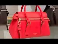 NEW Kate Spade Bags Shopping Style Fashion