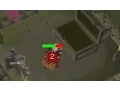 We ve all been doing Barrows Wrong