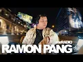 Ambient Jungle and DnB in a Car | RamonPang | carRADIO 054