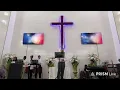 Download Lagu Yesus Penolongku