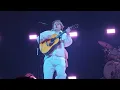Download Lagu Forever - Lewis Capaldi (Live @ Mercedes-Benz Arena, Berlin - 16/02/23)