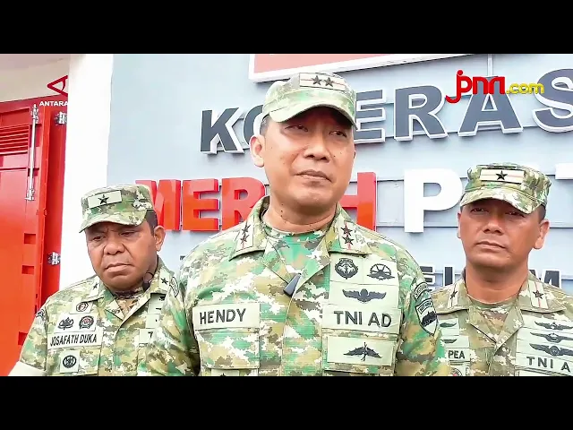 353 Unit Koperasi Merah Putih Bakal Beroperasi di Sumut - JPNN.com