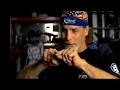 Robbie Knievel World Record Compilation Jump