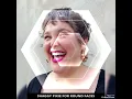Perfect Pixie Cut Ideas for Round faces and Plus Size Womans of 2023