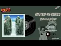 Download Lagu Hotaru no Hikari (ホタルノヒカリ) - Ikimono-gakari | Opening 5 Naruto Shippuden | Full Lyrics Kan/Rom