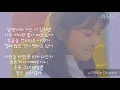 Her(그녀)-캔도(CanDo)   가사
