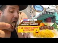 Review Persian House in Bangkok Thailand For Iranians Persians who love kebab Koobideh