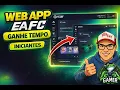 HOW TO USE THE EA FC WEB APP ON PC BEGINNER S GUIDE