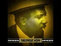 Straight, No Chaser (Remastered)