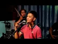 Download Lagu Bolinayan - Elmer Tadeo: The Living Anitos  cover version