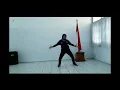 Download Lagu Gerakan Senam Masyarakat Indramayu (Senam Masayu)