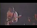 Robin Trower - No Time - Victoria, Canada 1990