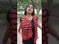 Download Lagu #sorts #trending churiwo pr nam ba #viral @rabiyarani0537