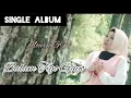Download Lagu Lagu minang terbaru 2020. BALAM TIGO GAYO (BTG)  MOURY GN