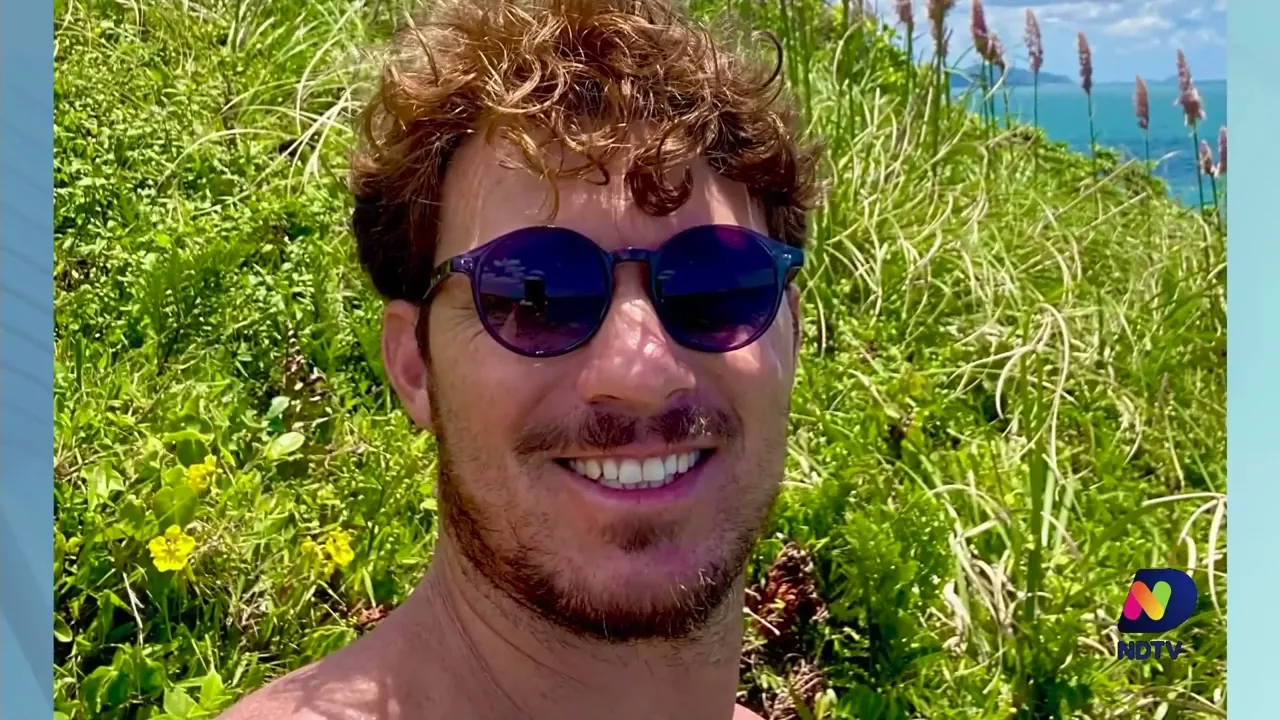 Confira o quadro de Cacau Menezes desta segunda-feira