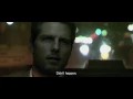 Download Lagu Collateral: Vincent's Speech