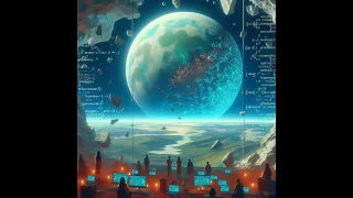 Pure and Unique Random Number or Object Generator - LUA