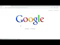 CS50 Web Programming Project 0 - Search