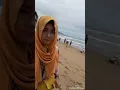 Download Lagu NEW PALAPA - ANISA RAHMA FEAT GERRY - PESTA BAHAGIA - COVER TKI TAIWAN IN FULLONG BEACH