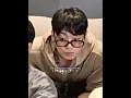 Download Lagu three new tattoo locations #tattoo #jungkook #jk #newmusic #dance