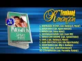 Download Lagu Paramitha Rusady_Jatuh Hati (1988) Full Album