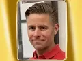 Stewart Mills Not Running For Congress Despite Nolan s Retirement